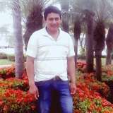 0202048930 Vargas 0202048930 Vargas